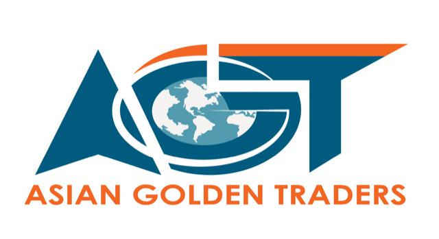 ASIAN GOLDEN TRADERS logo-01