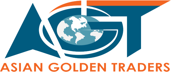 ASIAN-GOLDEN-TRADERS